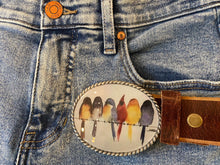 Load image into Gallery viewer, Artisan Buckles~ contact us for special orders and designs