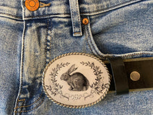Load image into Gallery viewer, Artisan Buckles~ contact us for special orders and designs