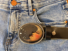 Load image into Gallery viewer, Artisan Buckles~ contact us for special orders and designs