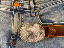 Load image into Gallery viewer, Artisan Buckles~ contact us for special orders and designs