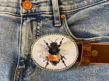 Load image into Gallery viewer, Artisan Buckles~ contact us for special orders and designs