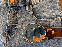 Load image into Gallery viewer, Artisan Buckles~ contact us for special orders and designs