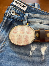Load image into Gallery viewer, Artisan Buckles~ contact us for special orders and designs