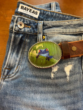 Load image into Gallery viewer, Artisan Buckles~ contact us for special orders and designs