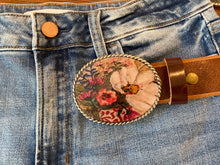 Load image into Gallery viewer, Artisan Buckles~ contact us for special orders and designs