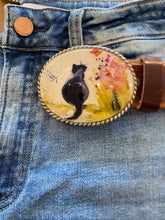 Load image into Gallery viewer, Artisan Buckles~ contact us for special orders and designs
