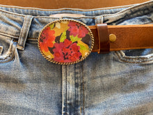 Load image into Gallery viewer, Artisan Buckles~ contact us for special orders and designs