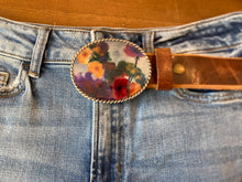 Load image into Gallery viewer, Artisan Buckles~ contact us for special orders and designs