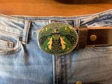 Load image into Gallery viewer, Artisan Buckles~ contact us for special orders and designs
