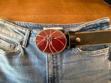 Load image into Gallery viewer, Artisan Buckles~ contact us for special orders and designs