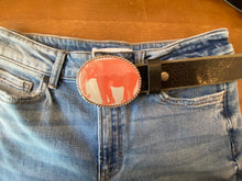 Load image into Gallery viewer, Artisan Buckles~ contact us for special orders and designs
