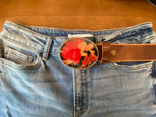 Load image into Gallery viewer, Artisan Buckles~ contact us for special orders and designs