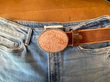 Load image into Gallery viewer, Artisan Buckles~ contact us for special orders and designs