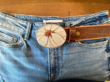 Load image into Gallery viewer, Artisan Buckles~ contact us for special orders and designs