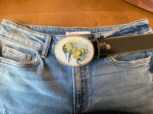 Load image into Gallery viewer, Artisan Buckles~ contact us for special orders and designs