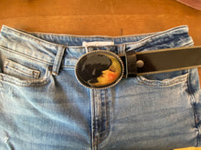 Load image into Gallery viewer, Artisan Buckles~ contact us for special orders and designs