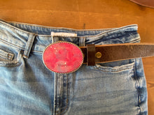 Load image into Gallery viewer, Artisan Buckles~ contact us for special orders and designs