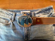 Load image into Gallery viewer, Artisan Buckles~ contact us for special orders and designs