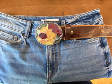 Load image into Gallery viewer, Artisan Buckles~ contact us for special orders and designs