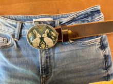 Load image into Gallery viewer, Artisan Buckles~ contact us for special orders and designs