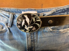 Load image into Gallery viewer, Artisan Buckles~ contact us for special orders and designs