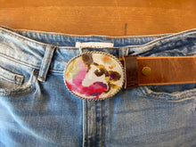 Load image into Gallery viewer, Artisan Buckles~ contact us for special orders and designs
