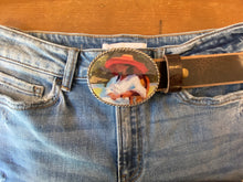 Load image into Gallery viewer, Artisan Buckles~ contact us for special orders and designs