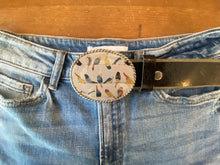 Load image into Gallery viewer, Artisan Buckles~ contact us for special orders and designs