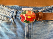 Load image into Gallery viewer, Artisan Buckles~ contact us for special orders and designs