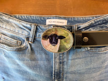 Load image into Gallery viewer, Artisan Buckles~ contact us for special orders and designs