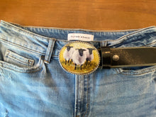 Load image into Gallery viewer, Artisan Buckles~ contact us for special orders and designs