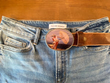 Load image into Gallery viewer, Artisan Buckles~ contact us for special orders and designs