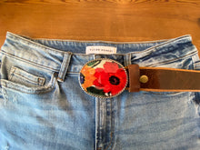Load image into Gallery viewer, Artisan Buckles~ contact us for special orders and designs