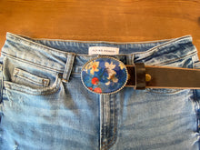 Load image into Gallery viewer, Artisan Buckles~ contact us for special orders and designs