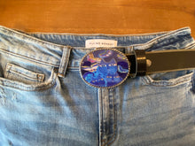 Load image into Gallery viewer, Artisan Buckles~ contact us for special orders and designs