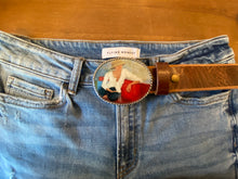 Load image into Gallery viewer, Artisan Buckles~ contact us for special orders and designs