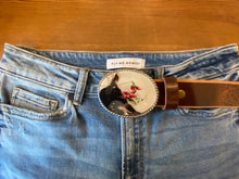 Load image into Gallery viewer, Artisan Buckles~ contact us for special orders and designs