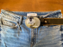 Load image into Gallery viewer, Artisan Buckles~ contact us for special orders and designs