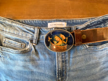 Load image into Gallery viewer, Artisan Buckles~ contact us for special orders and designs