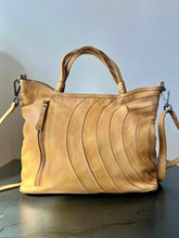 Load image into Gallery viewer, Joplin Tote/Crossbody