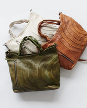 Load image into Gallery viewer, Joplin Tote/Crossbody