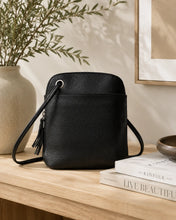 Load image into Gallery viewer, Lilly Crossbody~ more colors coming soon