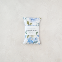 Load image into Gallery viewer, Heather Bleu Home Lavender Wheat Spa Pack