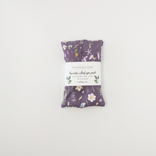 Load image into Gallery viewer, Heather Bleu Home Lavender Wheat Spa Pack