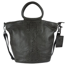 Load image into Gallery viewer, Janina Tote ~ in several colors