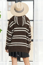 Load image into Gallery viewer, Maine Coastal Sweater