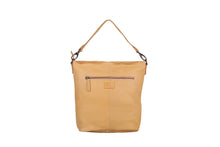 Load image into Gallery viewer, Keaan Luna Hobo & Crossbody Bag