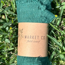 Load image into Gallery viewer, MARKET CO SCARVES~ NEW!