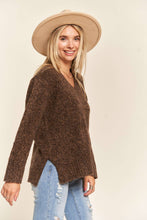 Load image into Gallery viewer, Shane Boyfriend Sweater