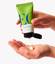 Load image into Gallery viewer, EO Hand Cream~ in several scents